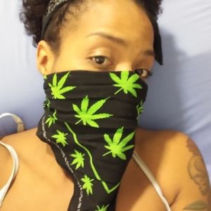 Meet your Posher, Andy